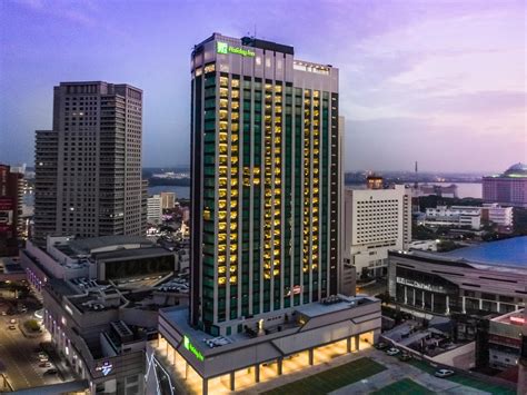 star city postcode|holiday inn star city postcode.